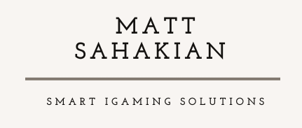 mattsahakian.com